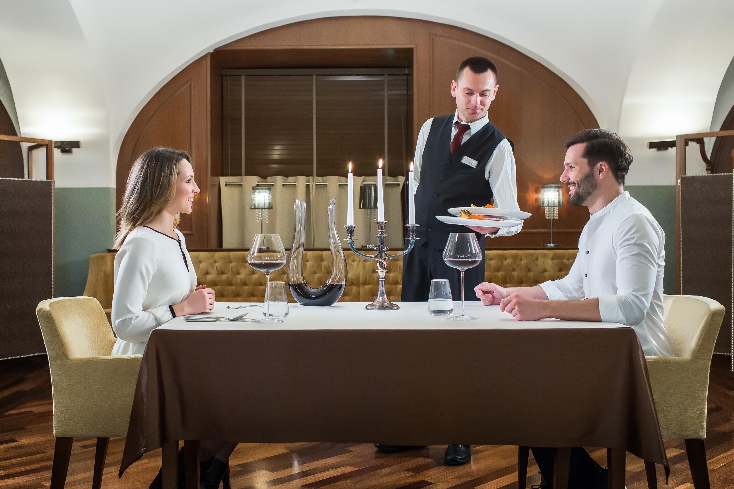 Grand Hotel Sava Superior Rogaška Slatina Екстериор снимка