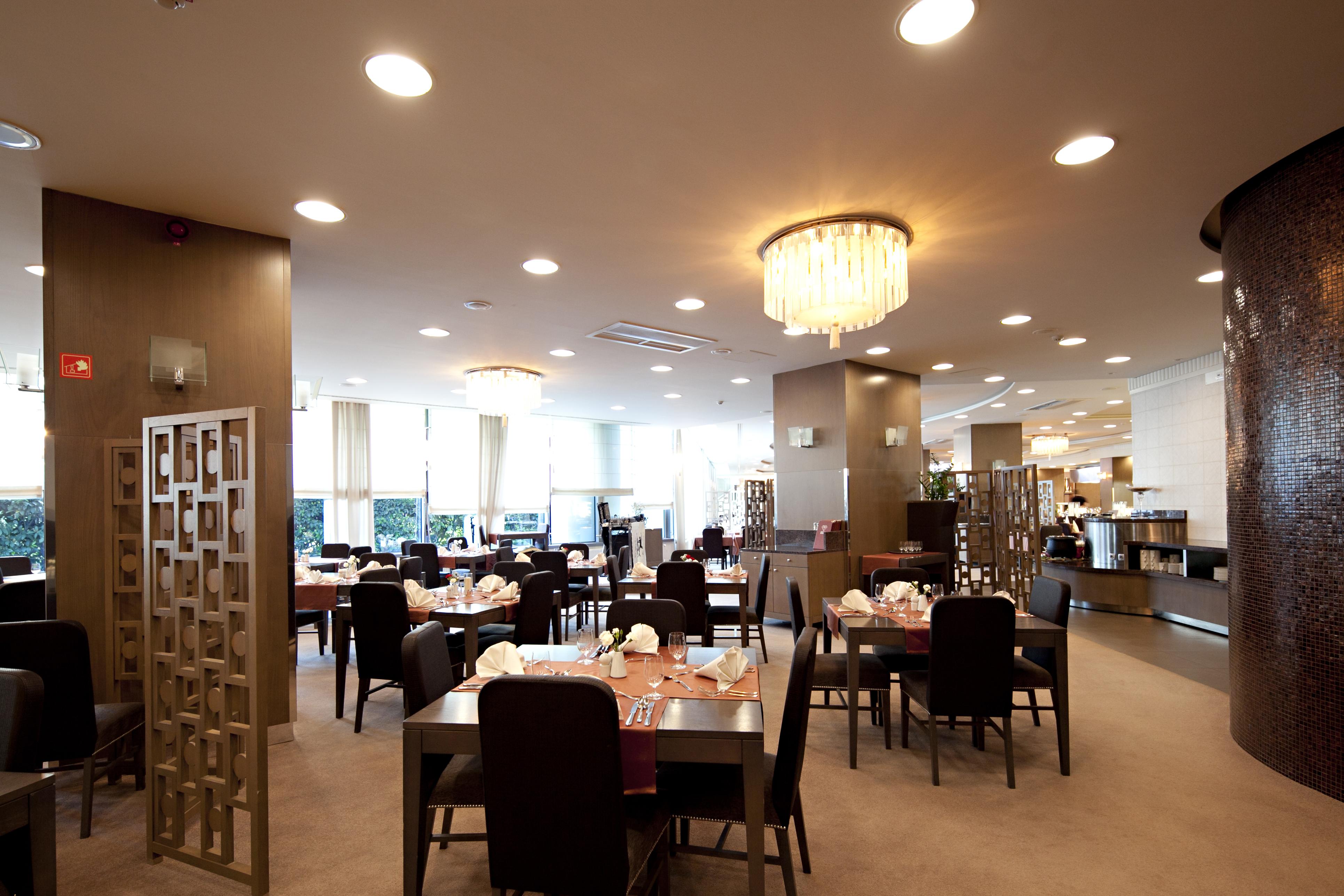 Grand Hotel Sava Superior Rogaška Slatina Екстериор снимка