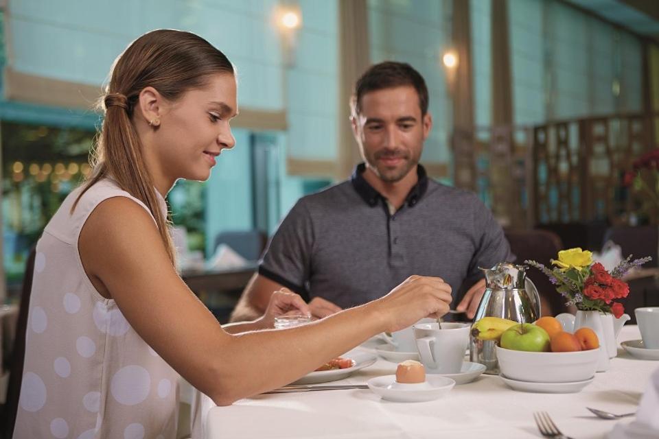 Grand Hotel Sava Superior Rogaška Slatina Екстериор снимка