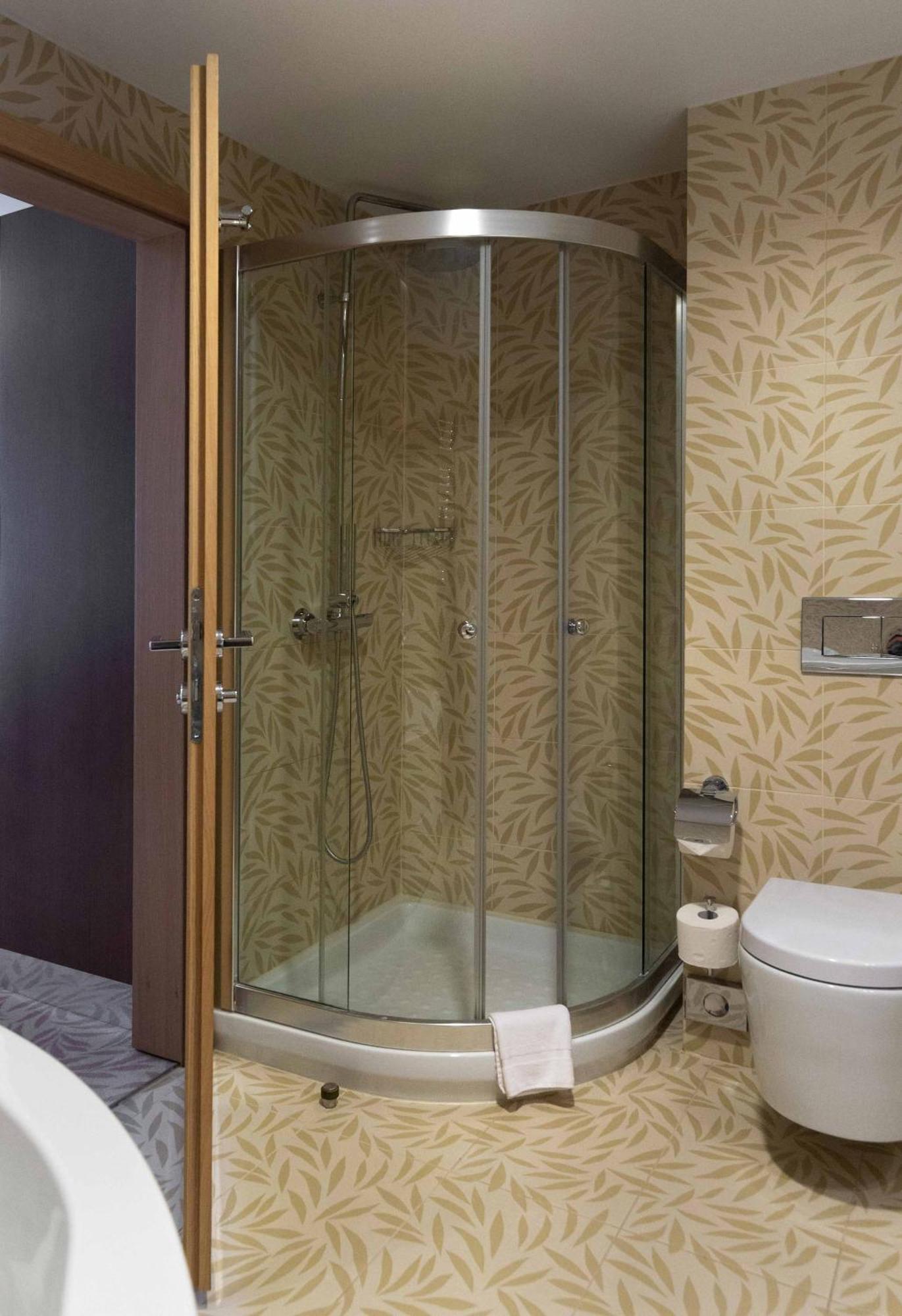 Grand Hotel Sava Superior Rogaška Slatina Стая снимка