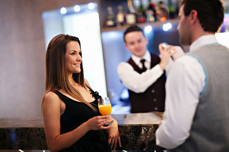 Grand Hotel Sava Superior Rogaška Slatina Екстериор снимка