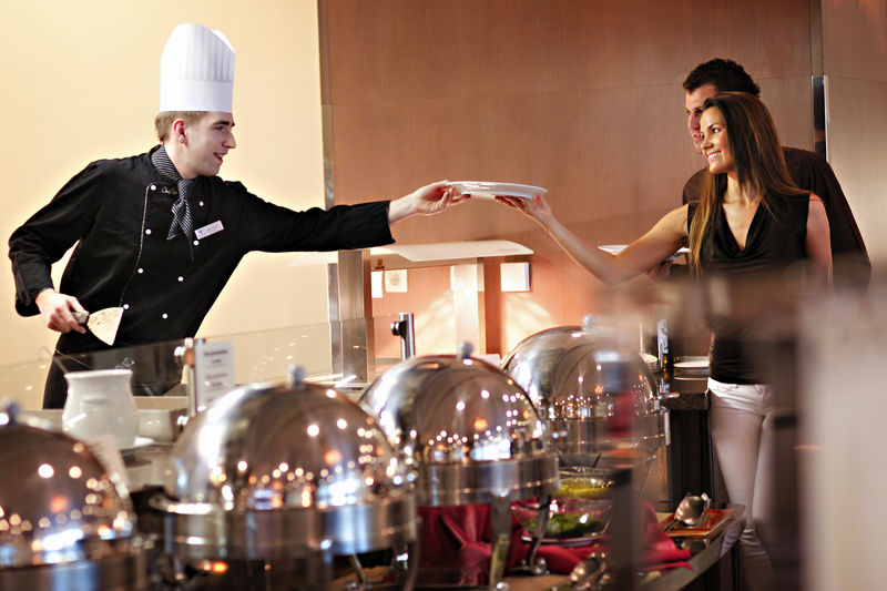 Grand Hotel Sava Superior Rogaška Slatina Екстериор снимка