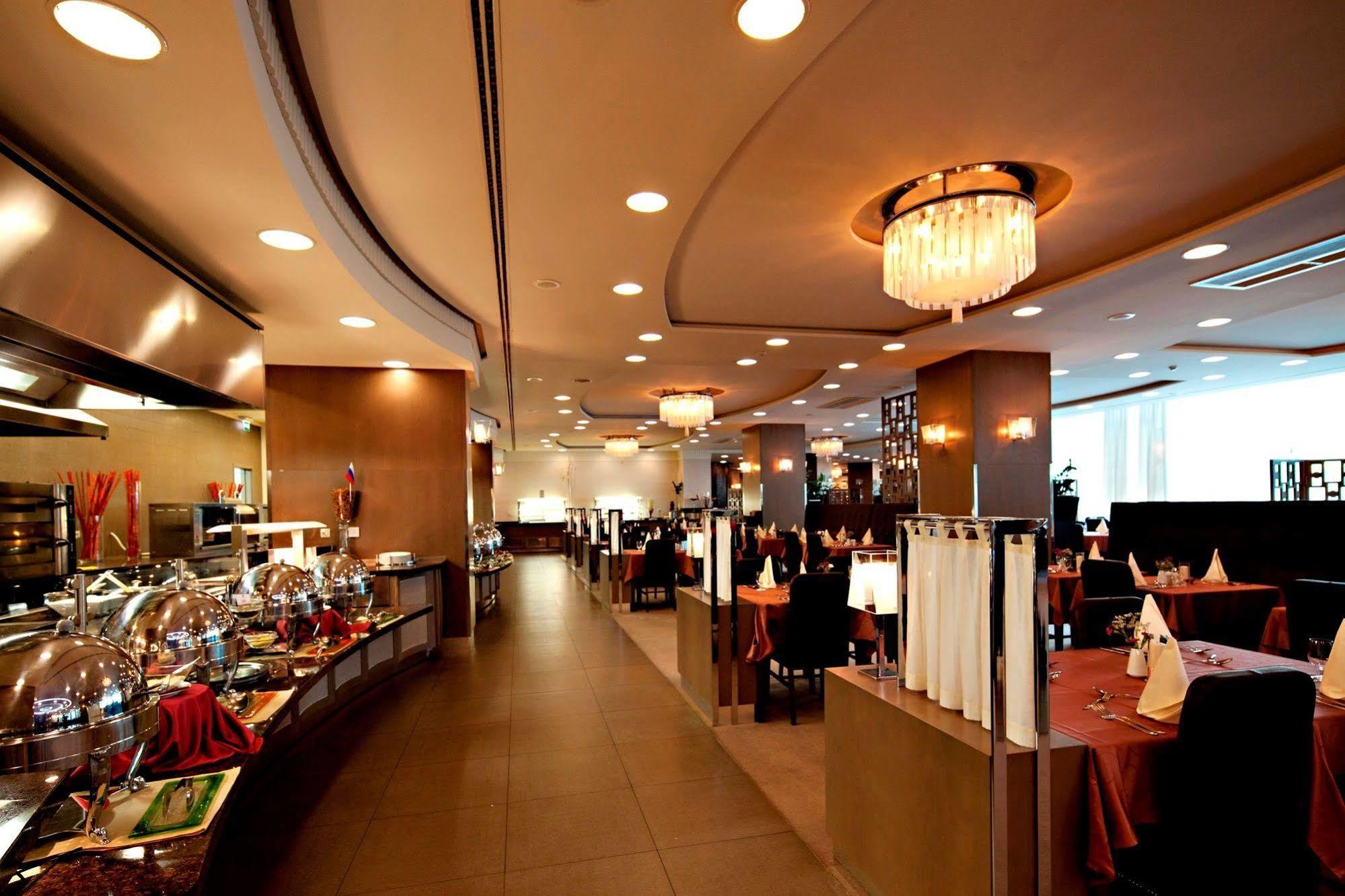 Grand Hotel Sava Superior Rogaška Slatina Екстериор снимка