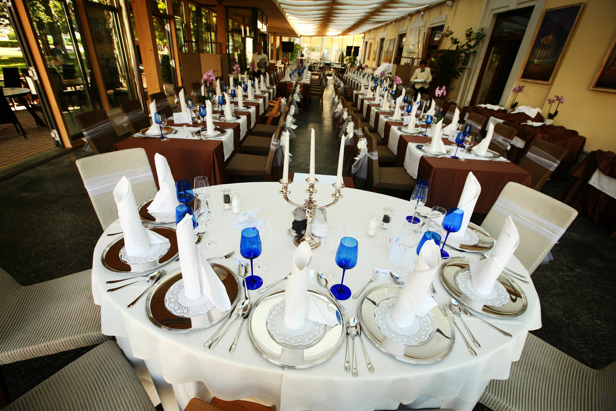 Grand Hotel Sava Superior Rogaška Slatina Екстериор снимка